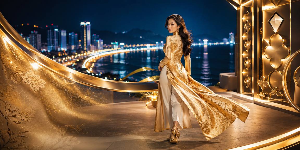 RS99 Com Casino