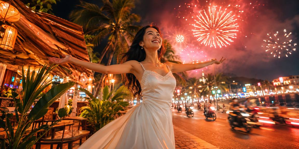 RS99 Com Thể thao