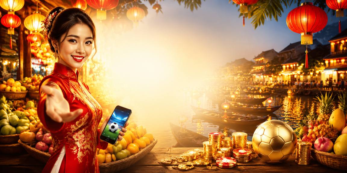 RS99 Com mobile