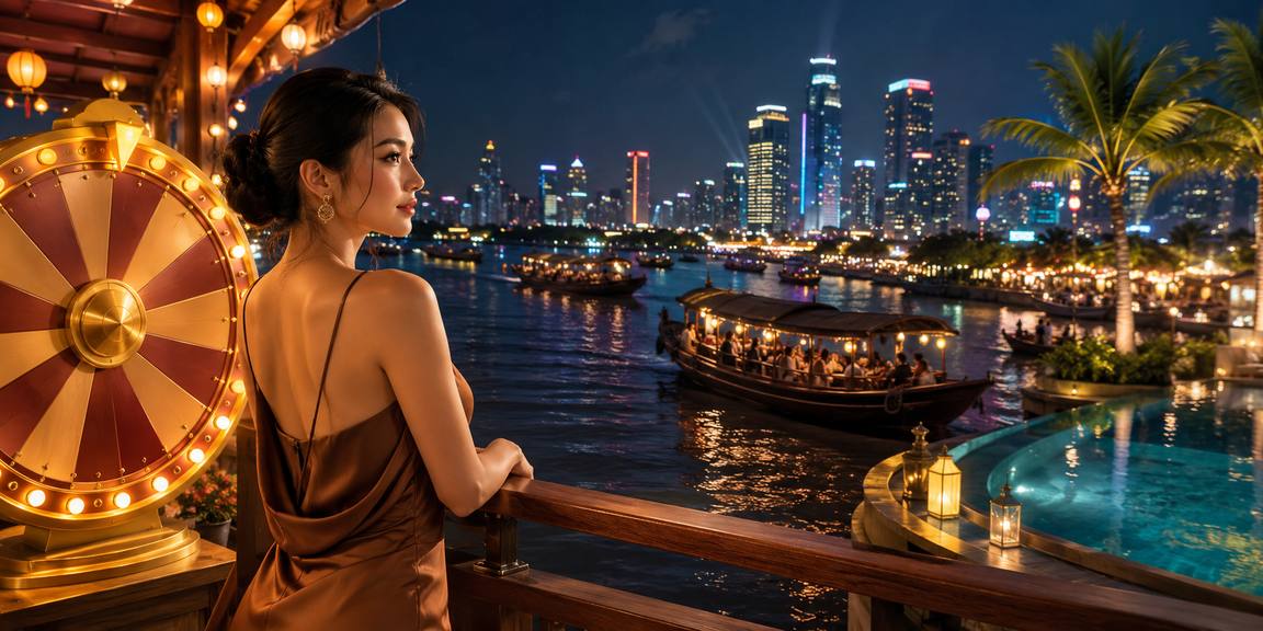 RS99 Com Giải đáp nhanh mọi thắc mắc tại RS99 Com