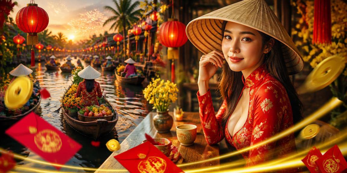RS99 Com Nạp tiền vào RS99 Com