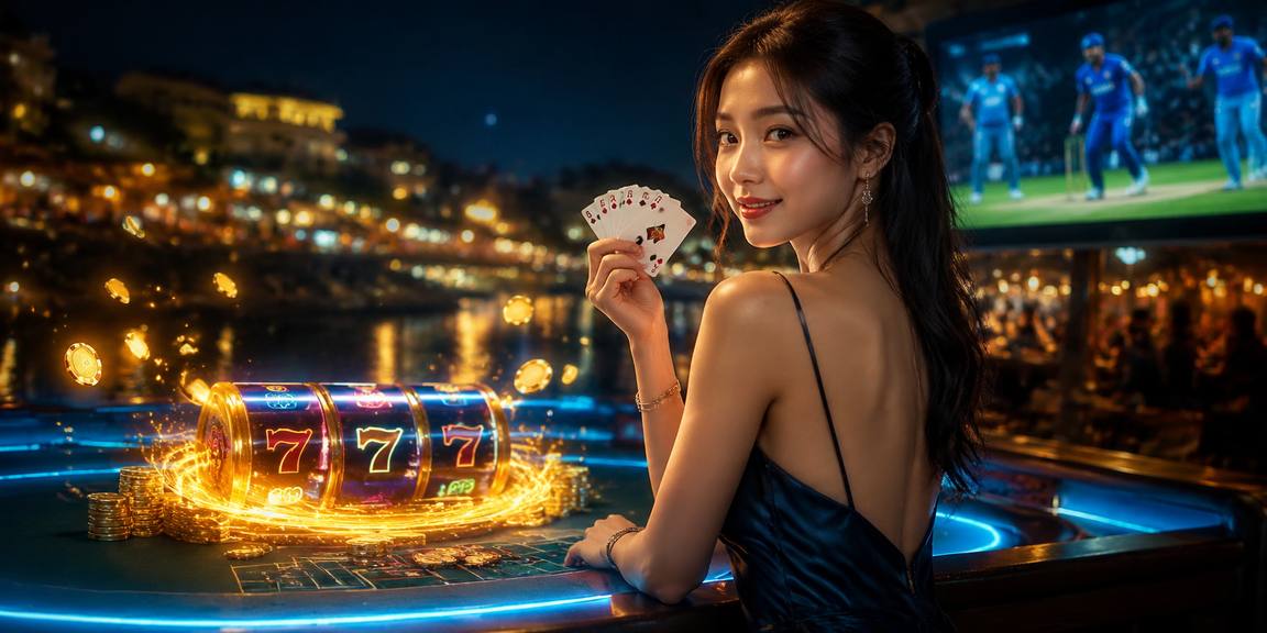 RS99 Com Điều khoản và điều kiện của RS99 Com