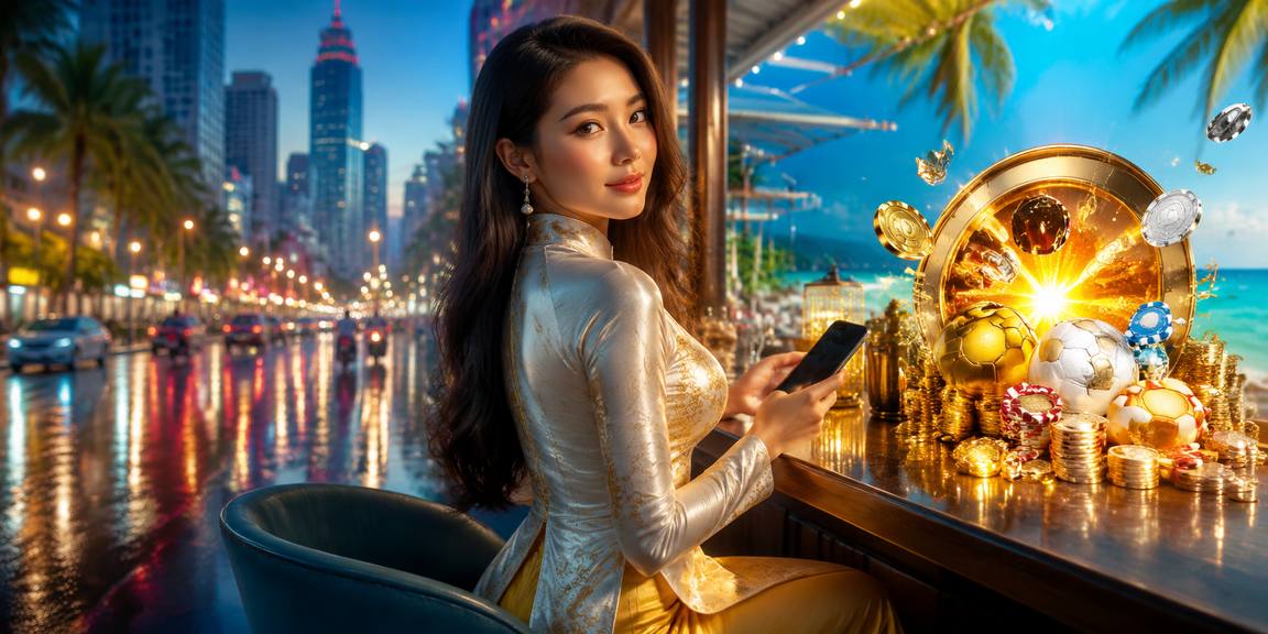 RS99 Com Casino Trực Tiếp Bàn Quay